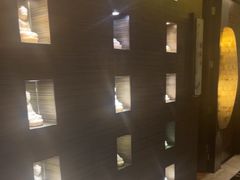 -华夏良子·足道·SPA·艾灸(苏州桥店)