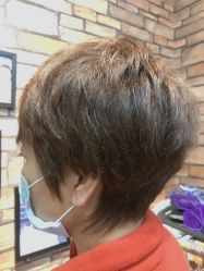 -阿玛仕