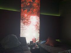 -臻享足道·HIFI影院足疗·泡浴SPA(成华店)