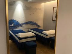 -碧澄保健(东风西路店)