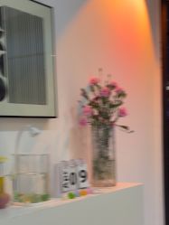 -Dr·Jane皮肤管理中心