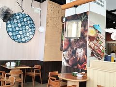 -云海肴·汽锅鸡·云南菜(祥云小镇店)