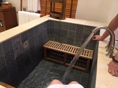 -苏州湾王焰温泉度假酒店