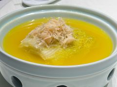 -屋里厢上海菜馆