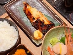-千两(海港城店)