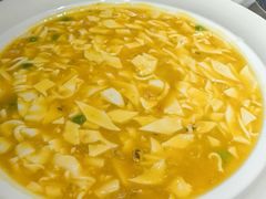 -食悦江南·淮扬菜·烤鸭(亚运村·惠新店)