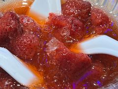 -老大连·海肠捞饭·大连海鲜大连菜(西安路店)