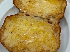 -翠华餐厅(香港国际机场店)