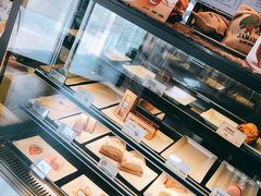 -麦当劳(王顶堤店)