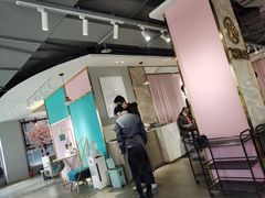-妥妥烤肉料理(昙华林店)