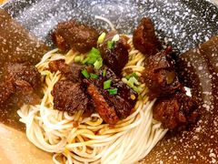 -金太粽(上海弄堂第一粽店)