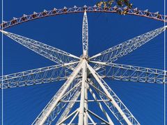 -哈尔滨文化公园