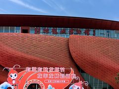 -於氏虾神(盱眙总店)