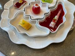 -上海总会SHANGHAICLUB(兴业太古汇店)