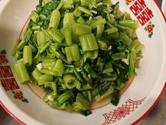 -浔味·山屿湖·正宗淳牌全鱼宴老字号