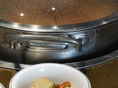 -阿婉贵州苗家酸汤鱼(梅林店)