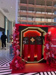 点击看大图 -北京漾格医疗美容医院