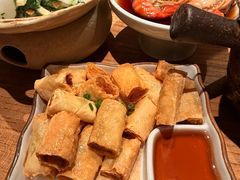 -卿家姆小馆·生腌熟醉·宁波小鲜(旗舰店)