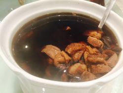 -舒友海鲜大酒楼·宴会厅(白鹭洲旗舰店)