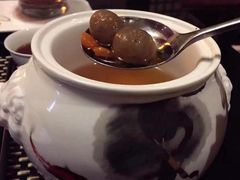 -王府茶宴(大观园总店)
