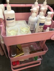-进巍美甲