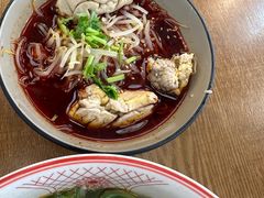 -脑馋粉儿(三里屯店)