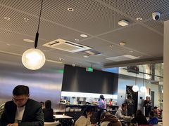 -必胜客(蚌埠东海万达店)