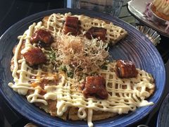 -广州建国酒店·涟日本料理