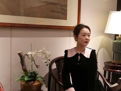 -创典居(槐安店)