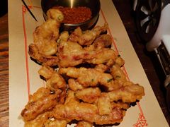 -江湖六膳門串串香(隆礼路店)