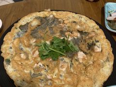 -唔止卤嘢·潮州府城菜(鹭江店)