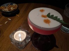 -Joy酒隐(西湖店)