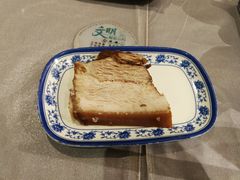 -老东吴食府(雅都店)