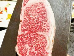 -觅福里•熟成和牛餐厅