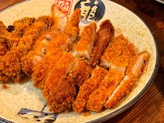 -金杨拉面王(杨南路店)