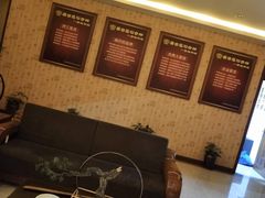 -唐宫足道·SPA·影院会馆(木渎店)