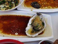 -文涵小院·邻里厨房