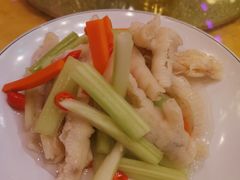 -缪氏川菜(丰盛町店)