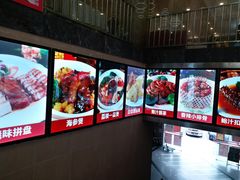 -荔枝楼酒家(员村东璟店)