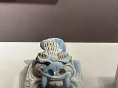 -西安大唐西市博物馆