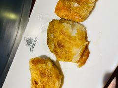 -大渔之观(安贞店)