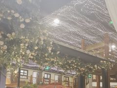 -鲁城往事(游客中心店)