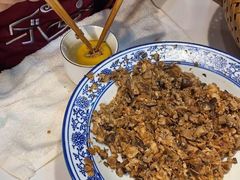 -家宴·灌蛋·沙茶面(曾厝垵店)