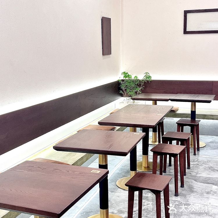 厦门｜温暖心灵的甜蜜滋味🍐💕