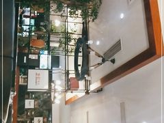 -厨彩阳光(河东路店)