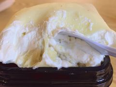 -艾加柒克蛋糕茶歇甜品台(春熙路店)