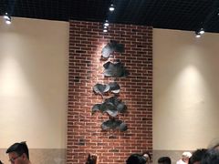 大堂-嘉州叶婆婆钵钵鸡(建设路店)