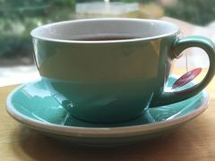 -Wagas沃歌斯(大学路店)