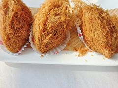 -鹿鸣酒家(越秀店)