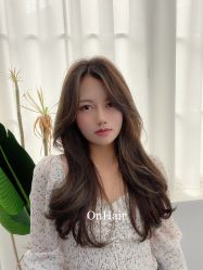 点击看大图 -UnHair Salon